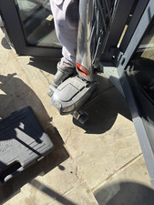 kirby vacuum for sale kirby vacuum for sale ASHFORD
