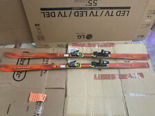 volkl race for sale volkl race for sale Tarboro