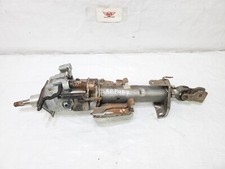 2003 2004 2005 for sale  USA