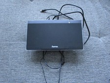 Hama dvb zimmerantenne gebraucht kaufen  Nordhorn