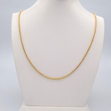 585 gold damen gebraucht kaufen  Berlin