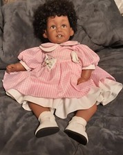 giggles doll for sale giggles doll for sale Ithaca