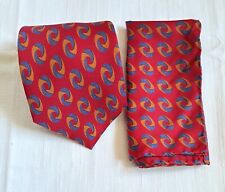 Richel necktie pocket for sale  Crozet