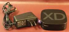 Roku media streaming for sale  Wooster