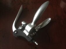 Wine bar lever for sale  Warren