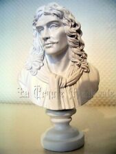 Buste moliere jean d'occasion  France