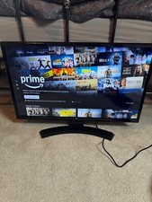 Smart good for sale  DONCASTER