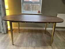 Next dining table for sale  COVENTRY