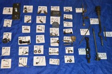 Damascus rotary sewing for sale  Harrisburg
