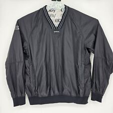 Cinch jacket mens for sale  San Antonio