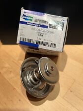 Thermostat 65.06402 0006 for sale Thermostat 65.06402 0006 for sale  BRISTOL