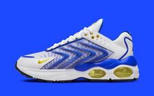 Tênis Nike Air Max TW Tailwind masculino tamanho 10 DQ3984-100 comprar usado  Enviando para Brazil