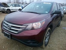 2012 2014 honda for sale  Saint James