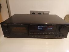 Denon drm 710 gebraucht kaufen  Bergisch Gladbach