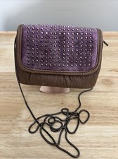 Deux lux small for sale  Cumming