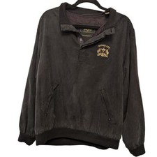 Vtg bobby jones for sale  Plainsboro