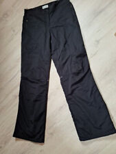 Unisex regenhose 38 gebraucht kaufen  Homberg, Medard, Rathskirchen