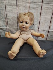 1984 newborn real for sale  Bremen