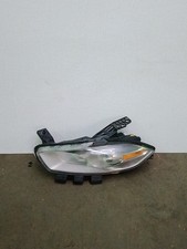 Oem 2013 2016 for sale  Sturgis
