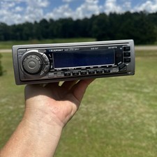 Blaupunkt san jose for sale  Agra