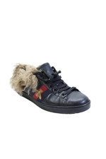 Gucci mens leather for sale  Hatboro