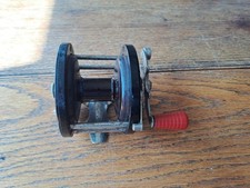 penn 85 reel for sale penn 85 reel for sale WAKEFIELD