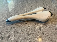Specialized toupe 143mm for sale  Somers