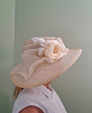 Whiteley special occasion for sale  BRIXHAM