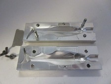 Epic bait molds for sale  Milledgeville