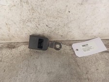Attache ceinture arriere d'occasion  Savenay
