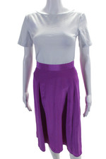 4 crew skirt j for sale 4 crew skirt j for sale Hatboro