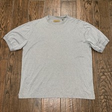 Tricots raphael mens for sale  Lima