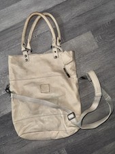 Große legend leder gebraucht kaufen  Wiesbaden