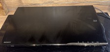 Sony bdv e490 for sale  SHEFFIELD
