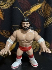 wwf hasbros customs figures for sale wwf hasbros customs figures for sale Marietta