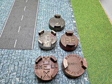 brass oil cans for sale brass oil cans for sale UK