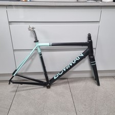 Bowman palace frame for sale  NORTHWICH