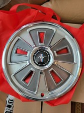 mustang hubcaps for sale mustang hubcaps for sale Portland