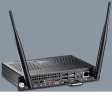 Promethean ps3 5p8r256s gebraucht kaufen  Essen