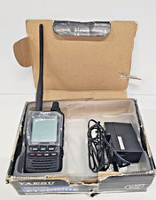 Yaesu ft2dr handheld for sale  Lincoln
