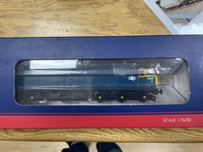 Bachmann 805 class for sale  LONDON