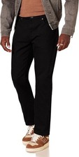 Amazon essentials mae55017fl18 gebraucht kaufen  Osterode