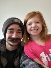 Single parent trying for sale  Des Moines