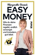 Easy money gebraucht kaufen  Berlin