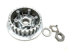 Tamburo frizione clutch usato Tamburo frizione clutch usato  Italia