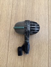 Akg d112 professional for sale  ALTRINCHAM