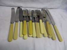 bakelite forks for sale bakelite forks for sale Collegeville