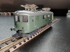 Kato k11601 lok gebraucht kaufen  Schwarmstedt
