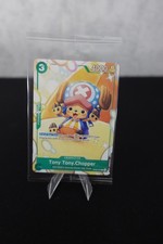 Tony tony chopper gebraucht kaufen  Essen