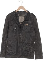 Nagano jacke herren gebraucht kaufen  Berlin